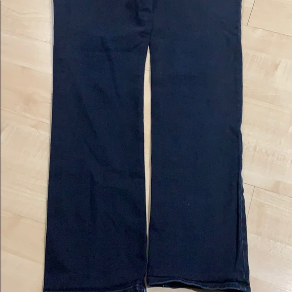 Men’s J Brand jeans Size 32 - Picture 4 of 6